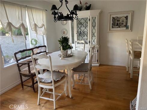 33022 Commodore Court, San Juan Capistrano, CA