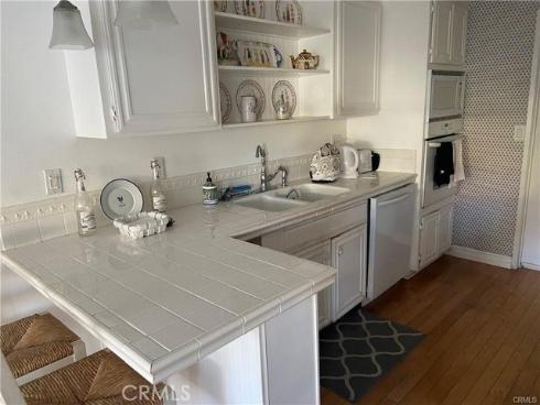 33022 Commodore Court, San Juan Capistrano, CA