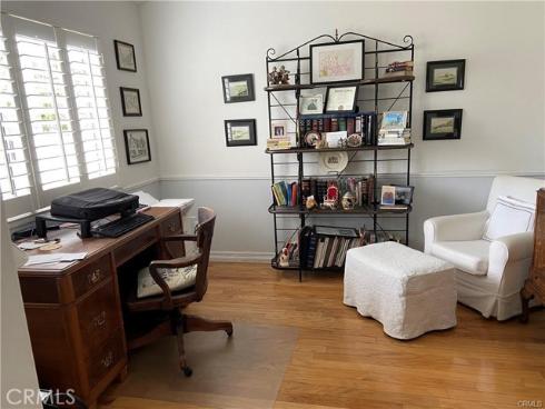 33022 Commodore Court, San Juan Capistrano, CA