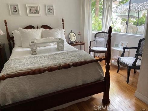 33022 Commodore Court, San Juan Capistrano, CA