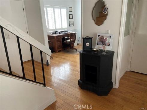 33022 Commodore Court, San Juan Capistrano, CA