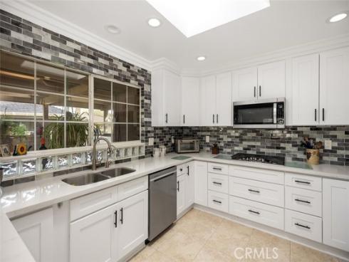 32012 Via Canela , San Juan Capistrano, CA