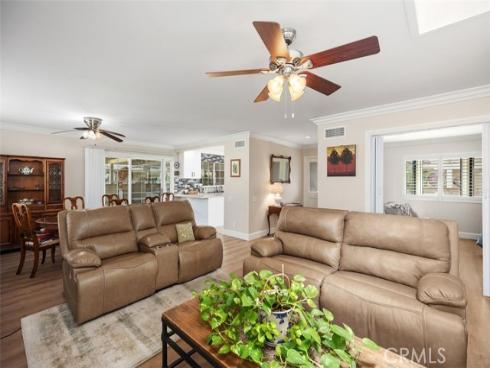 32012 Via Canela , San Juan Capistrano, CA