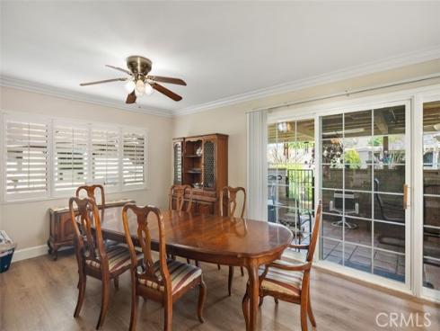 32012 Via Canela , San Juan Capistrano, CA