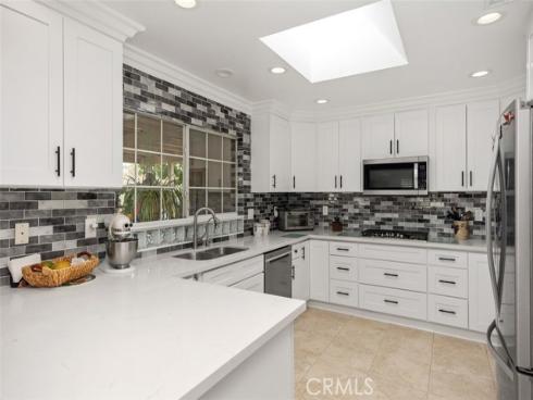 32012 Via Canela , San Juan Capistrano, CA