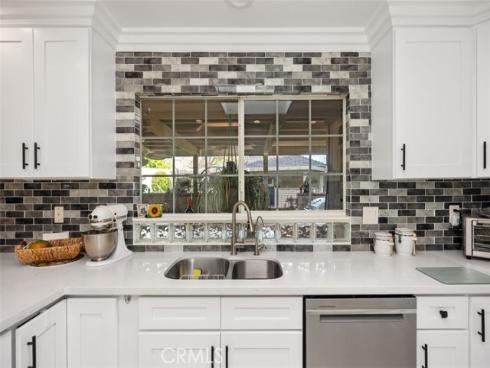 32012 Via Canela , San Juan Capistrano, CA