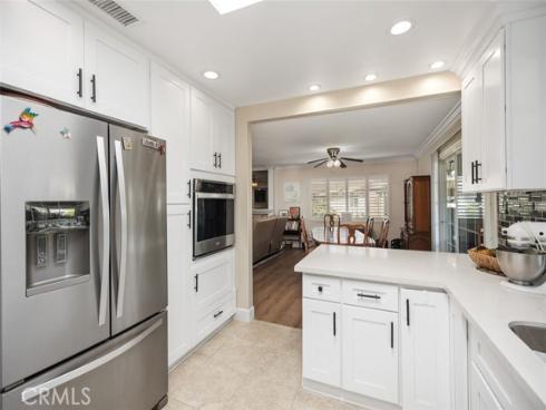 32012 Via Canela , San Juan Capistrano, CA