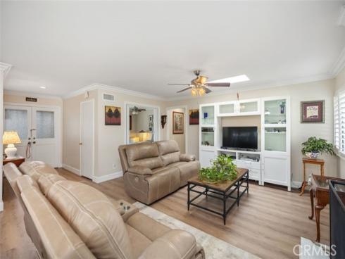 32012 Via Canela , San Juan Capistrano, CA