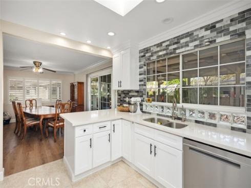 32012 Via Canela , San Juan Capistrano, CA