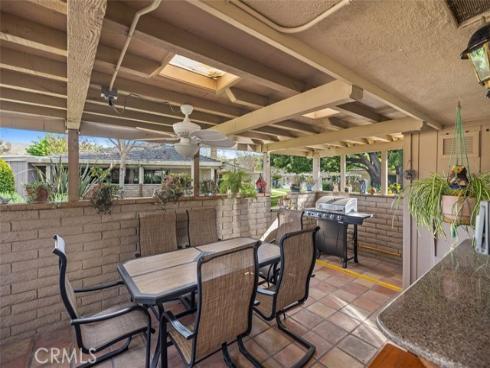 32012 Via Canela , San Juan Capistrano, CA