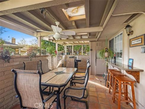 32012 Via Canela , San Juan Capistrano, CA