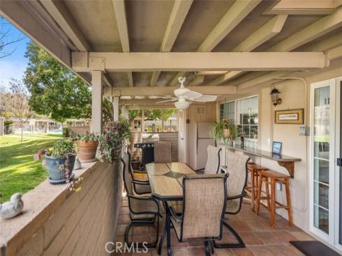 32012 Via Canela , San Juan Capistrano, CA