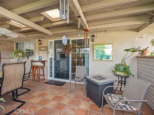 32012 Via Canela , San Juan Capistrano, CA