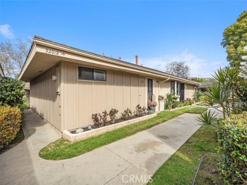 32012 Via Canela , San Juan Capistrano, CA