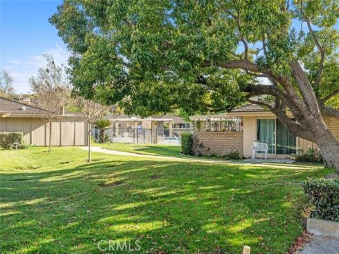 32012 Via Canela , San Juan Capistrano, CA