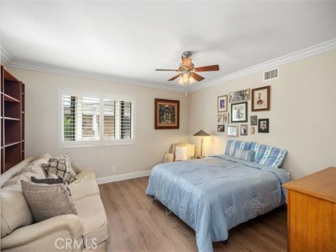 32012 Via Canela , San Juan Capistrano, CA