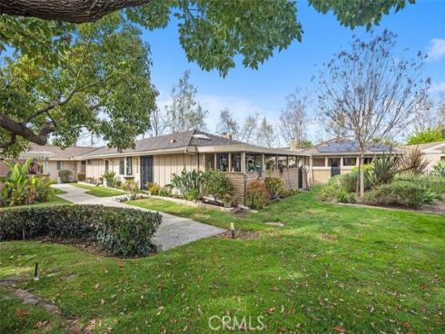 32012 Via Canela , San Juan Capistrano, CA