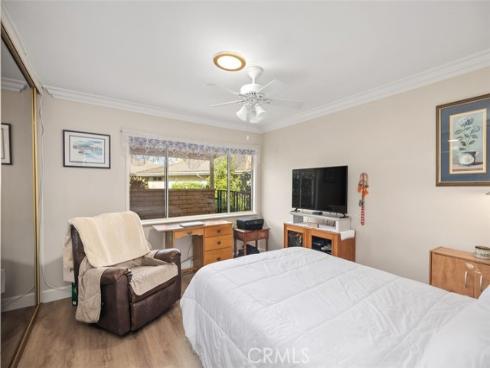 32012 Via Canela , San Juan Capistrano, CA