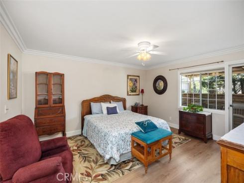 32012 Via Canela , San Juan Capistrano, CA