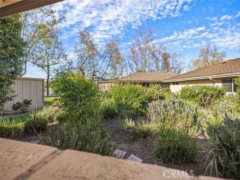 32012 Via Canela , San Juan Capistrano, CA