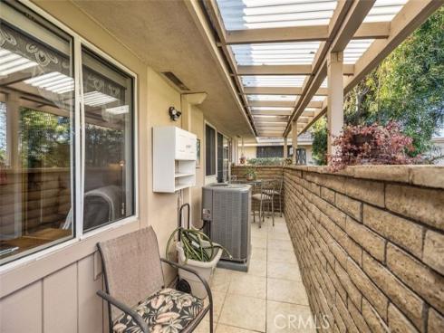 32012 Via Canela , San Juan Capistrano, CA