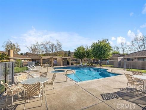 32012  Via Canela  , San Juan Capistrano, CA