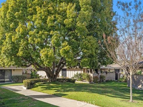 32012 Via Canela , San Juan Capistrano, CA