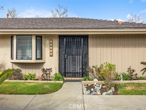 32012 Via Canela , San Juan Capistrano, CA