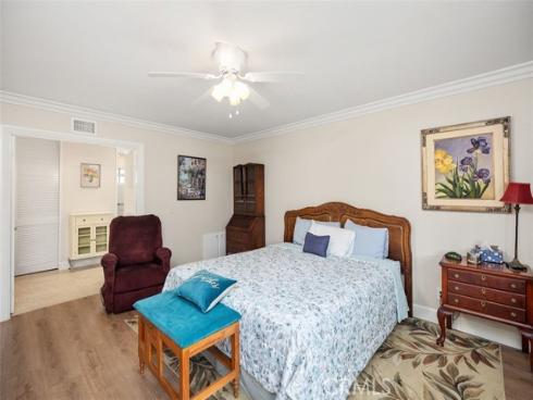 32012 Via Canela , San Juan Capistrano, CA