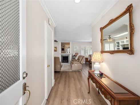 32012 Via Canela , San Juan Capistrano, CA