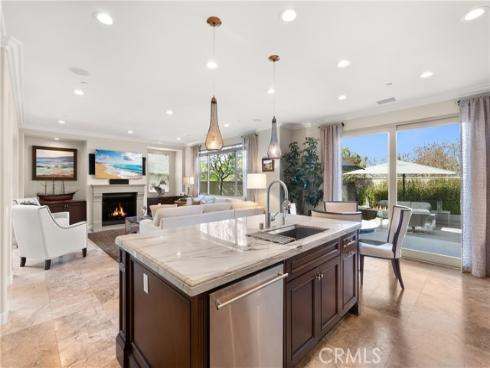 28151 Camino Del Rio , San Juan Capistrano, CA