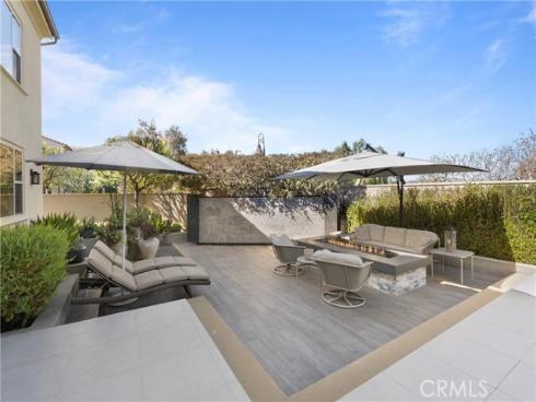 28151 Camino Del Rio , San Juan Capistrano, CA