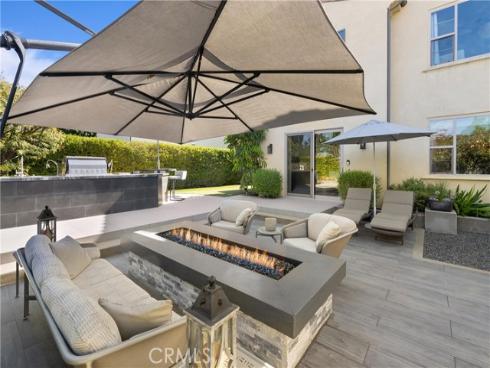 28151 Camino Del Rio , San Juan Capistrano, CA