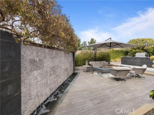 28151 Camino Del Rio , San Juan Capistrano, CA