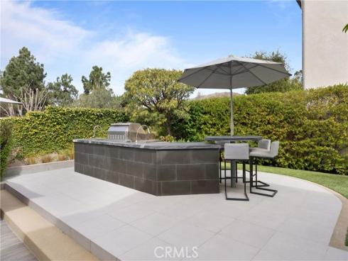 28151 Camino Del Rio , San Juan Capistrano, CA