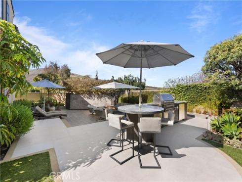 28151 Camino Del Rio , San Juan Capistrano, CA