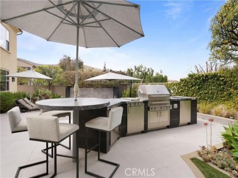 28151 Camino Del Rio , San Juan Capistrano, CA