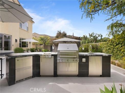 28151 Camino Del Rio , San Juan Capistrano, CA