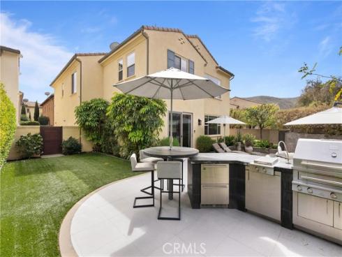 28151 Camino Del Rio , San Juan Capistrano, CA