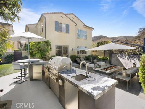 28151 Camino Del Rio , San Juan Capistrano, CA