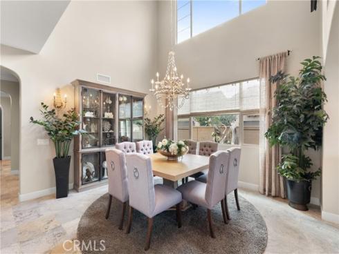 28151 Camino Del Rio , San Juan Capistrano, CA