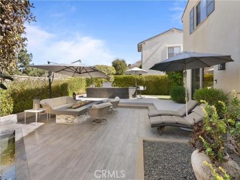 28151 Camino Del Rio , San Juan Capistrano, CA