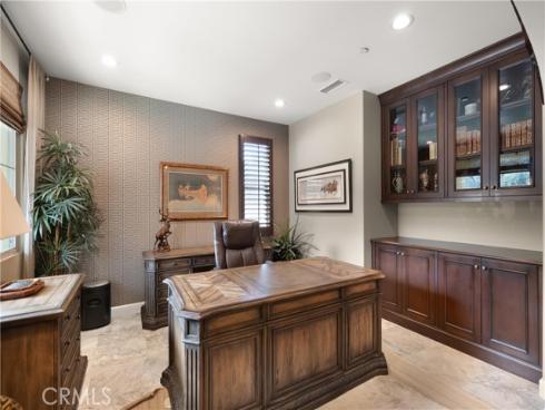 28151 Camino Del Rio , San Juan Capistrano, CA