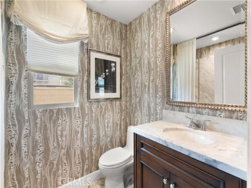 28151 Camino Del Rio , San Juan Capistrano, CA