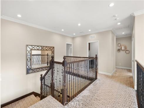 28151 Camino Del Rio , San Juan Capistrano, CA