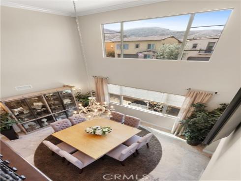 28151 Camino Del Rio , San Juan Capistrano, CA