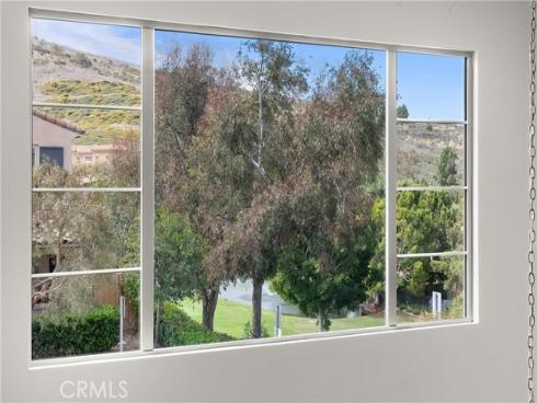 28151 Camino Del Rio , San Juan Capistrano, CA