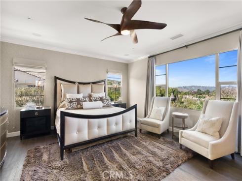 28151 Camino Del Rio , San Juan Capistrano, CA