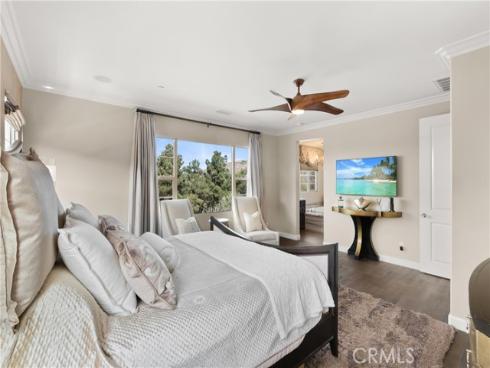 28151 Camino Del Rio , San Juan Capistrano, CA