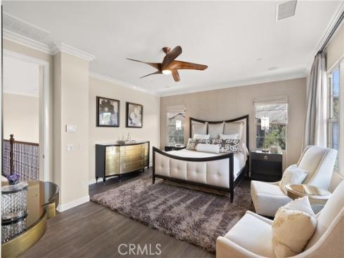 28151 Camino Del Rio , San Juan Capistrano, CA